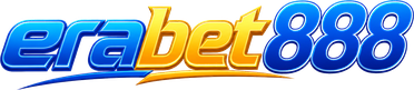 erabet888