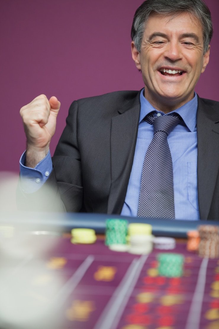 erabet888 App 