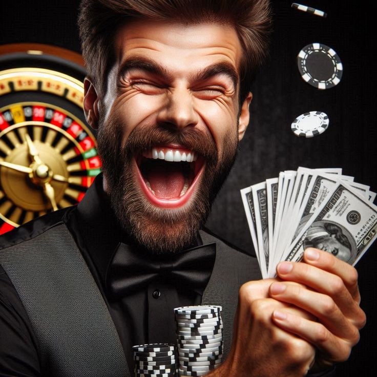 erabet888 app showing Liga 1 football matches and live betting markets
