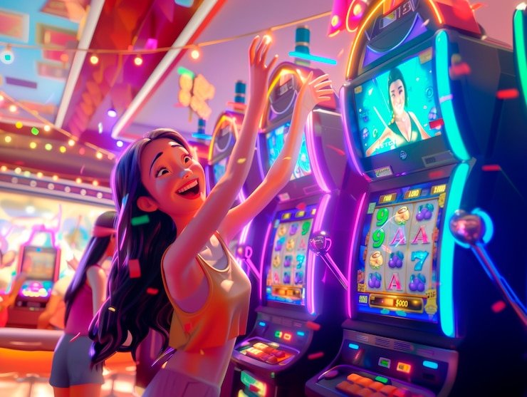 KYC verification form on erabet888