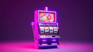 Payment methods and deposit interface on erabet888