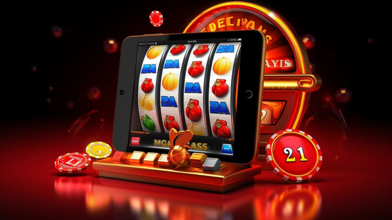 erabet888 featured game showcase erabet888 featured game showcase