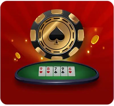 Pragmatic Play slot game selection on erabet888 platform