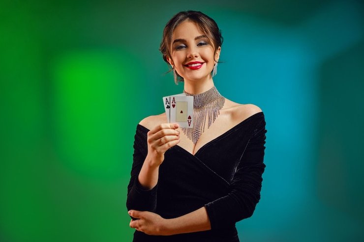 QRIS payment option for erabet888 deposits