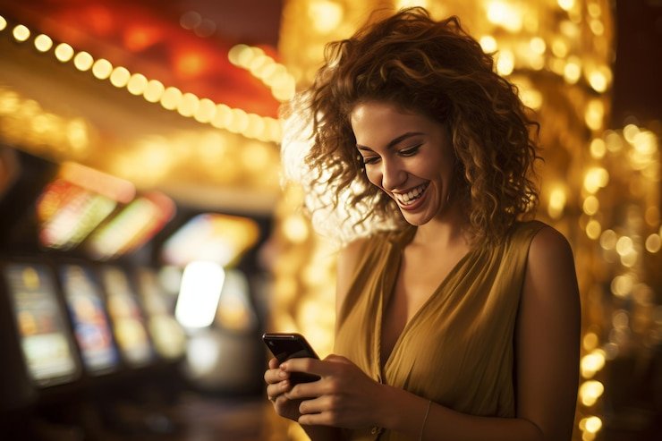 Pragmatic Play Sweet Bonanza slot on erabet888